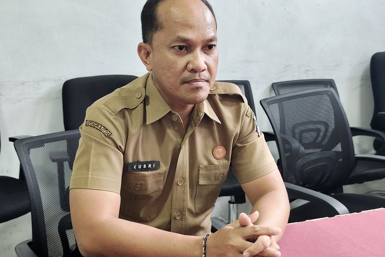Gedung Sekolah Rakyat di Bangkalan segera dibangun, pembebasan lahan telan Rp 11 miliar