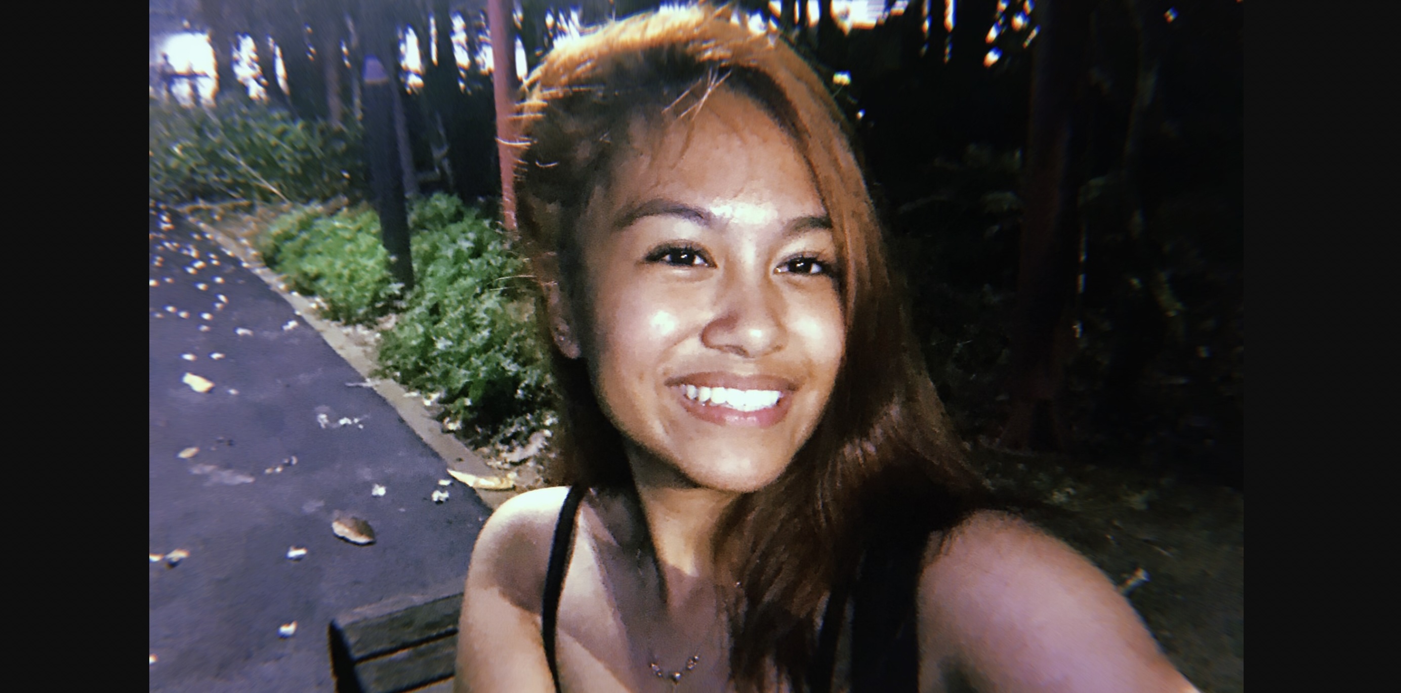 Missing Filipino-American Activist found, but remains in Philippine’s ...