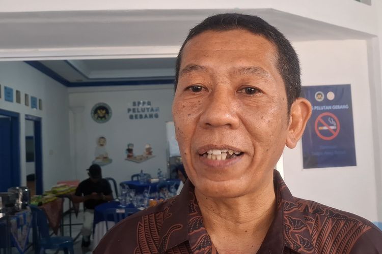 Anak tidak sekolah dan guru resmi masuk penerima manfaat MBG, begini skema penyalurannya