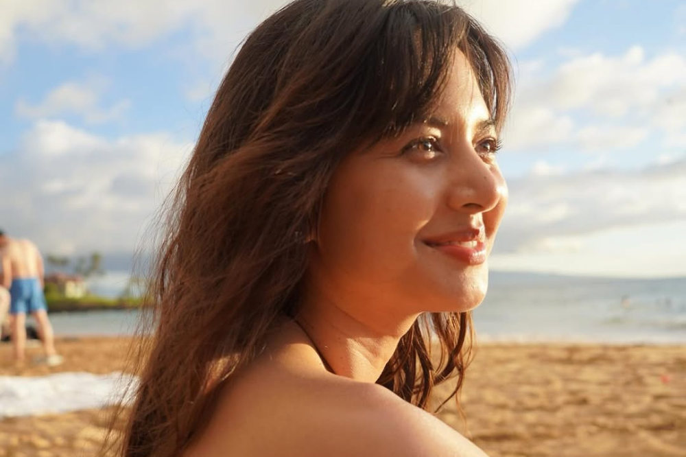 8 fakta buku Broken Strings Aurelie Moeremans, ungkap korban grooming