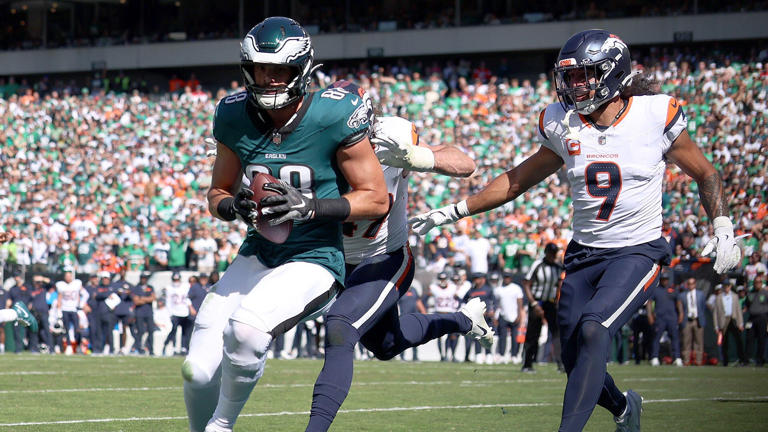 Wild card 2026 NFL betting guide, odds, props: Top model, AI, expert ...