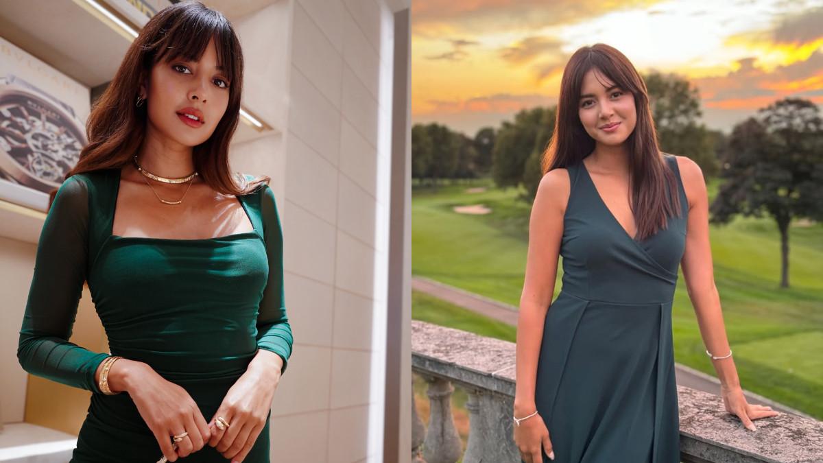 Sosok Aurelie Moeremans mantan kekasih Roby Tremonti, istri Tyler Bigenho jadi korban child grooming