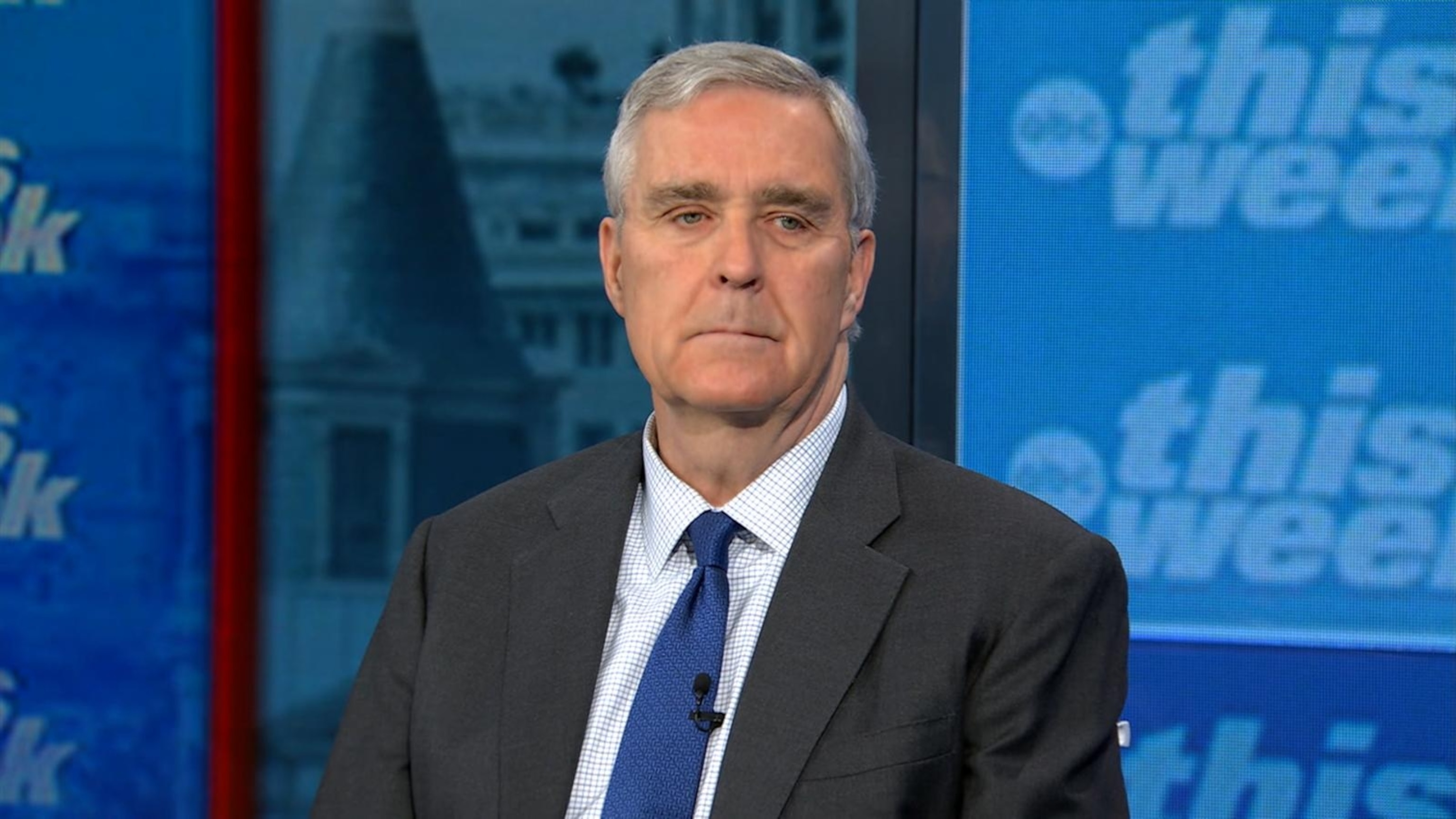 Gutmann Bonnette Anti-Vent Protection Contre De Bruit Le Vent Pour Olympus DM-550 Modèle Lynx