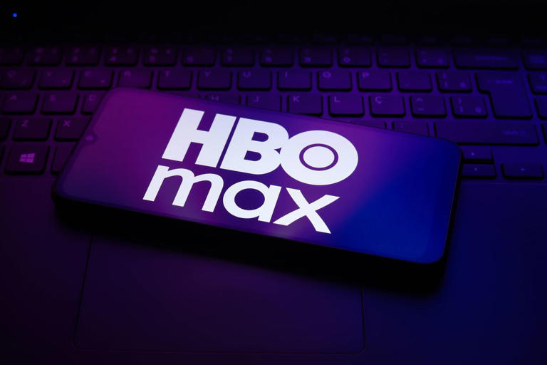Start von HBO Max in Österreich: Was kann der neue Streamingdienst?