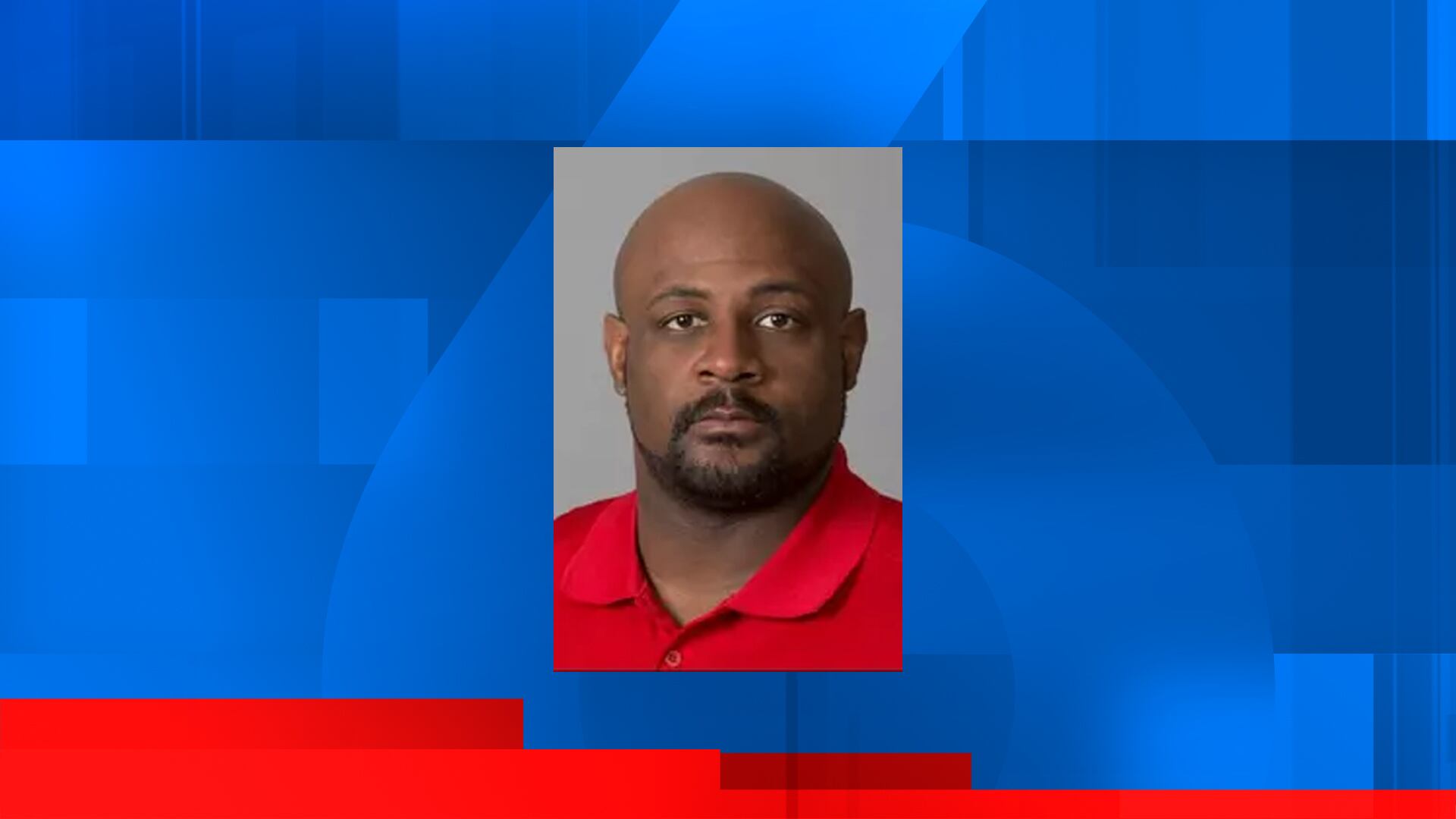 Reports: Nebraska to hire Corey Brown as new DL coach