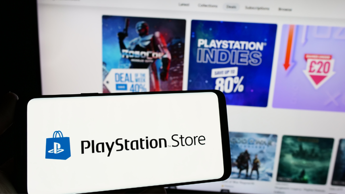 Labyrinthe De Chocs Électriques | Ne Buzz The Wire Jeu Jouet | Jeu Buzz Le Fil