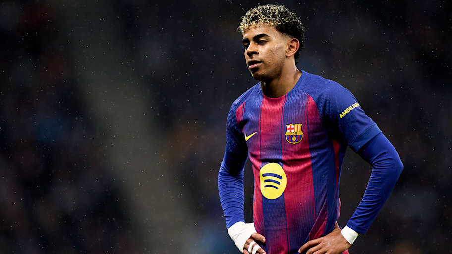 officiel-la-compo-du-fc-barcelone-contre-le-real-madrid-pour-le