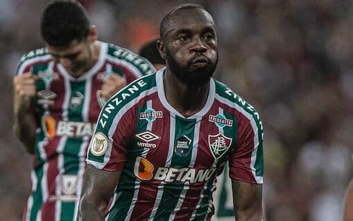 Fluminense se despede de Manoel, zagueiro campeão da Libertadores