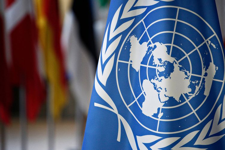 Dari Jakarta ke Jenewa, tantangan Indonesia pimpin Dewan HAM PBB