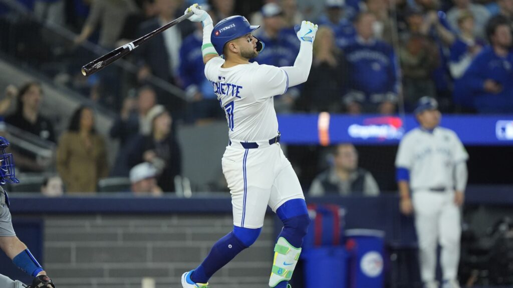 5 hitters Red Sox should target after losing Alex Bregman<br>