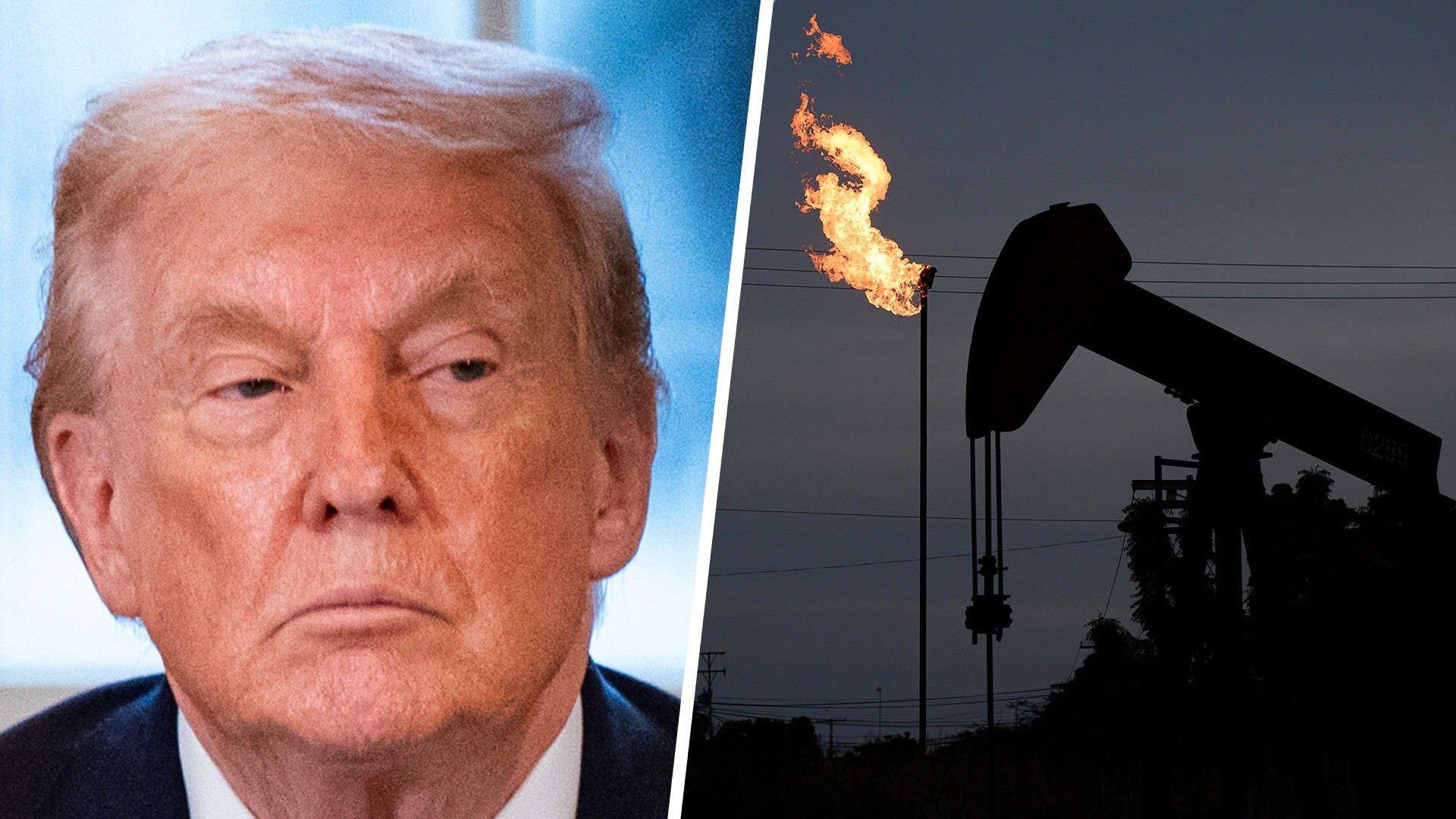 Why reinvigorating Venezuela’s oil industry will be more difficult than ...