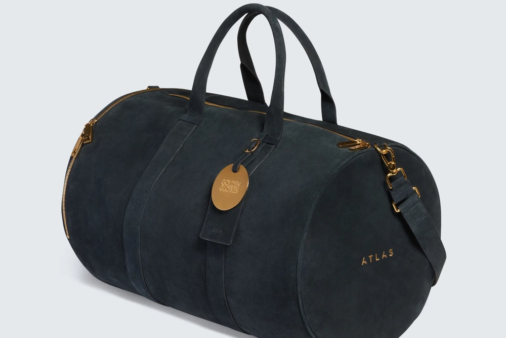 Fantastis! Harga goodiebag Golden Globes 2026 mencapai Rp16,84 miliar