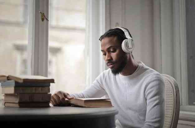 Ketika tren menelan musik