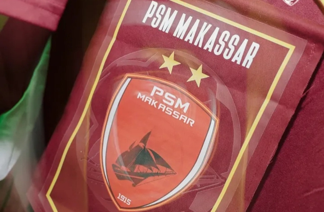 Tomas Trucha janji bawa PSM bangkit di putaran kedua, ingin tampil menyerang