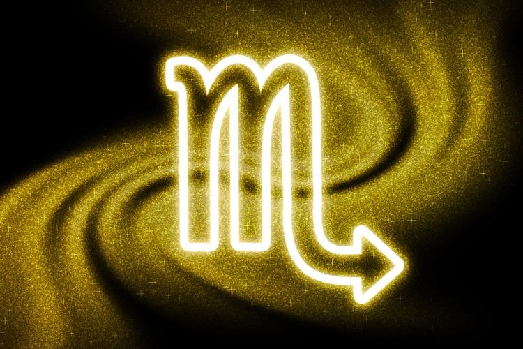 3 zodiak yang mengalami kebangkitan batin setelah lama terpuruk mulai 12 Januari 2026