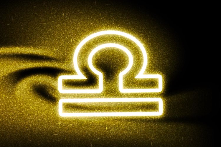 4 zodiak yang diselimuti energi positif, rezeki, dan keberhasilan mulai 12 Januari 2026