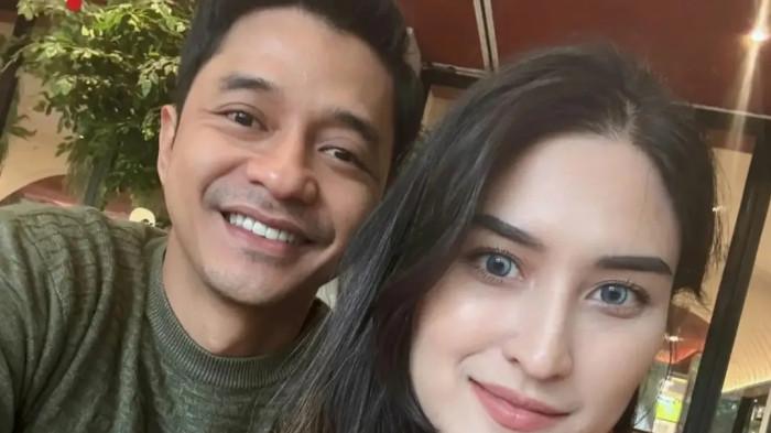 Asal nama Jenderal Ahmad, disebut dipakai Adly Fairuz dalam kasus dugaan penipuan masuk Akpol