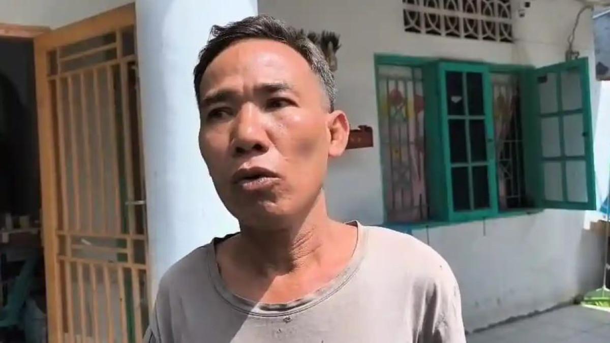 Tingkatkan kewaspadaan, anting bocah SD di Solo dirampas, bocah di Medan terseret jambret 20 meter