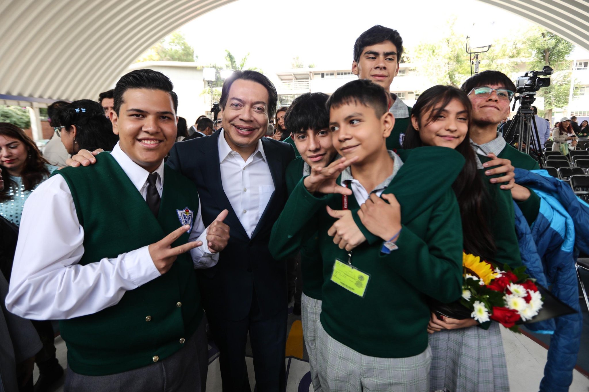 Atención | SEP confirma ajustes de horario para el regreso a clases ...