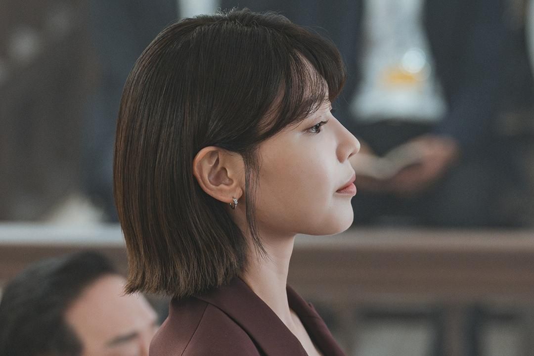 7 Ajaran Stoikisme yang Diterapkan Maeng Se Na Idol I, Kontrol Emosi!