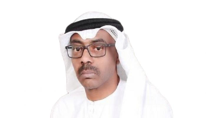 من فتوى 1994 إلى تكفير 2026
