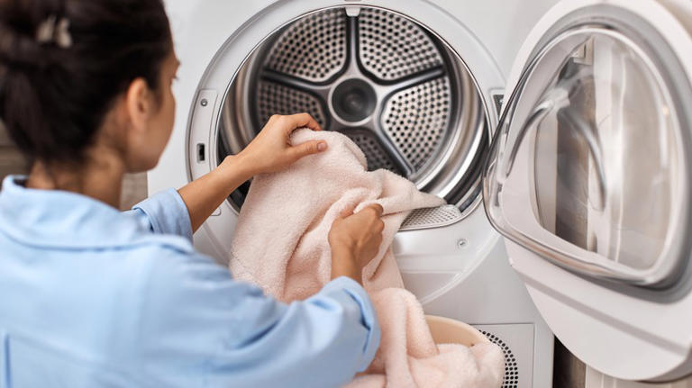 Why cotton towels are the most durable choice in the long run