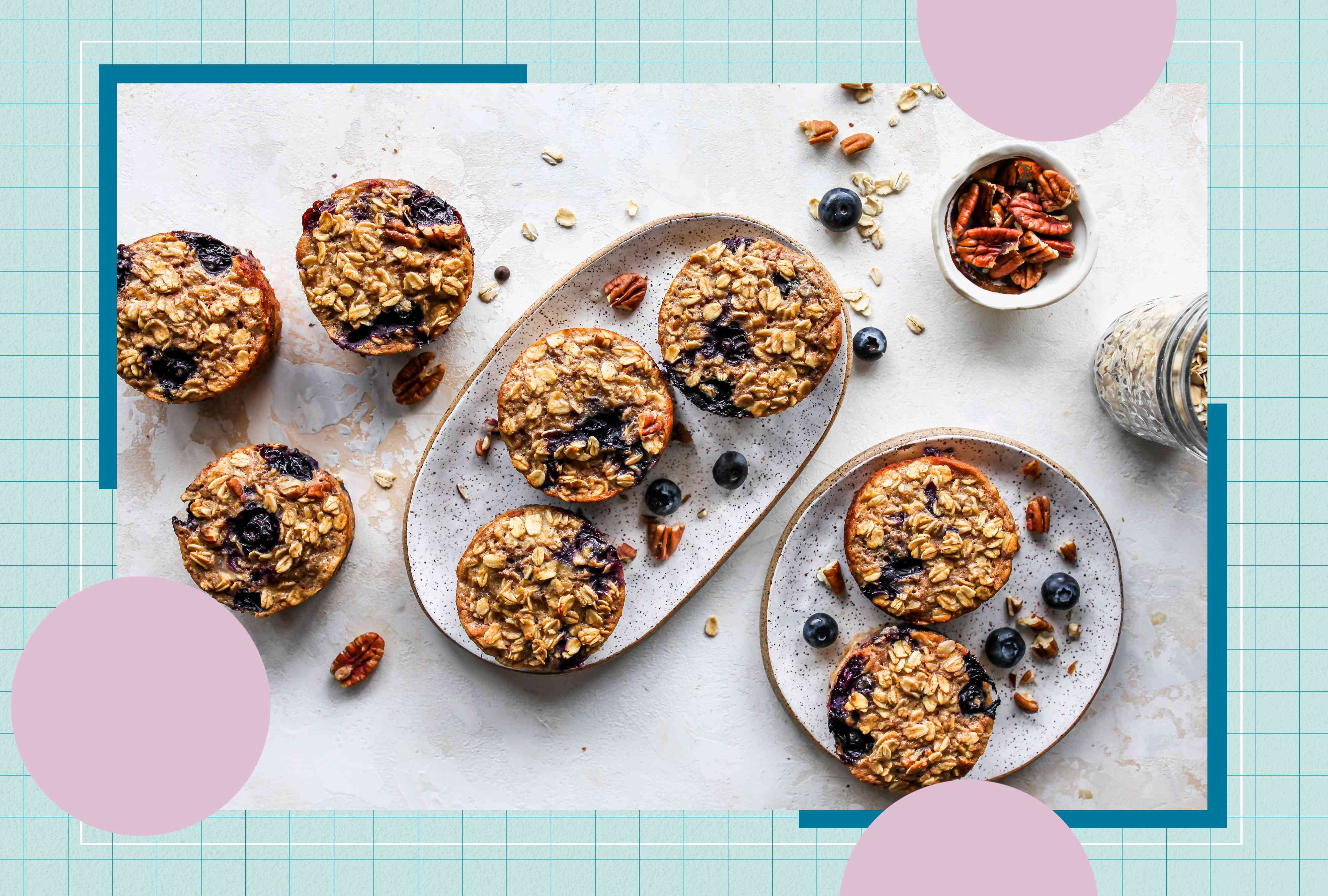 The best morning snack to help you poop, recommended by dietitians