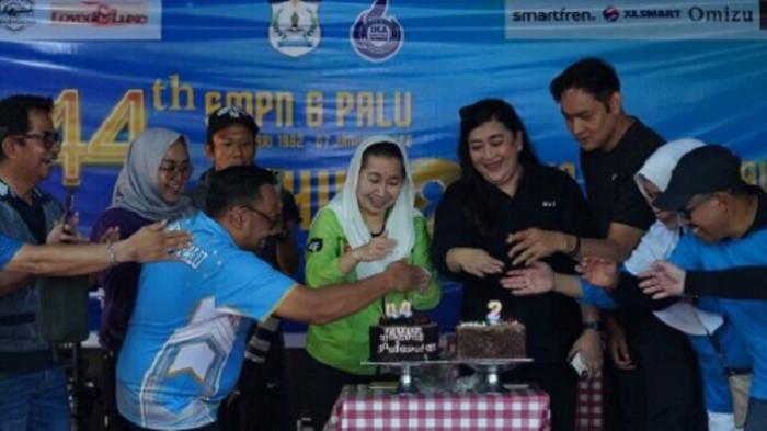 Rapor pendidikan terbaik 2025: SMP Negeri 6 Palu jadi contoh sekolah berkualitas