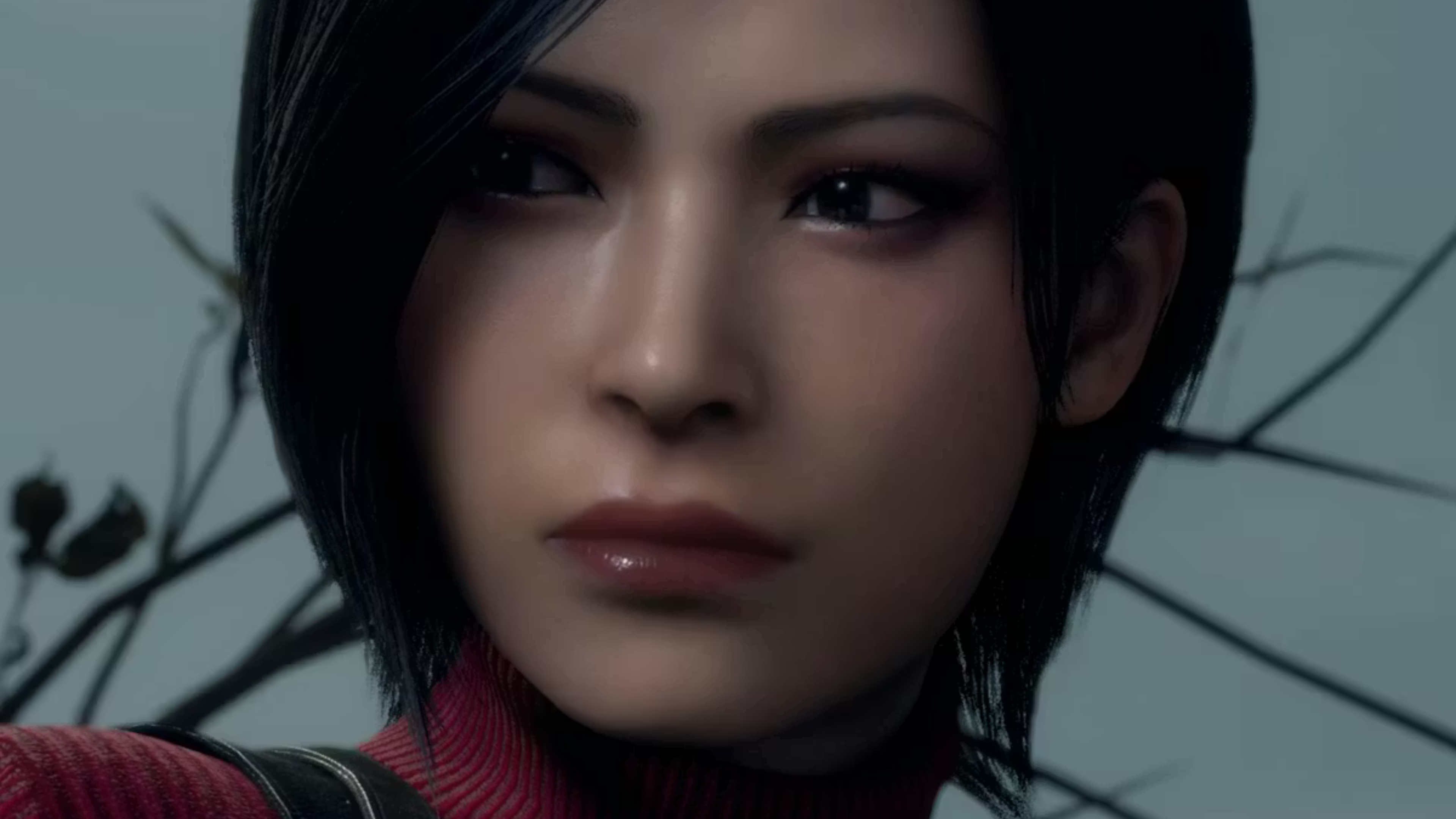 Resident Evil fans debunk new RE9 DLC tease