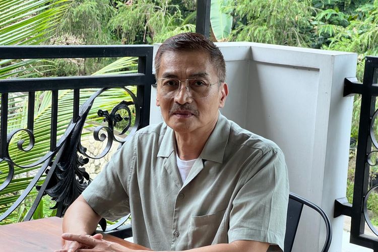 Insentif guru non-ASN Salatiga dihapus, DPRD: Kesalahan saat mutasi jabatan kepala dinas