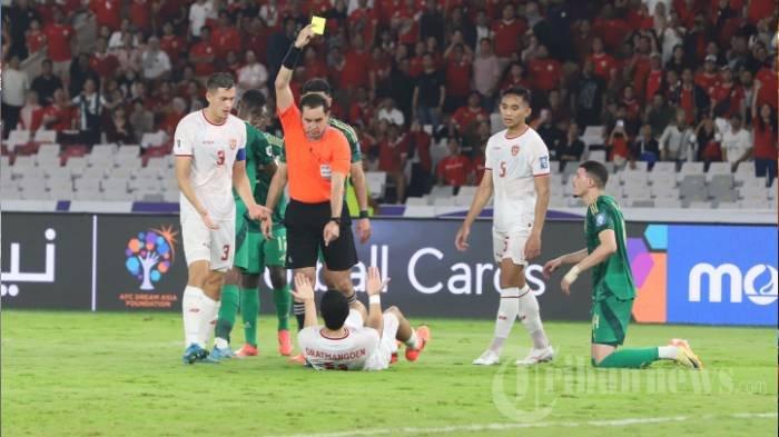 Prediksi skor Saudi Arabia vs Vietnam U-23 AFC 2026: Penentuan Grup A, kick off 23.30 WIB