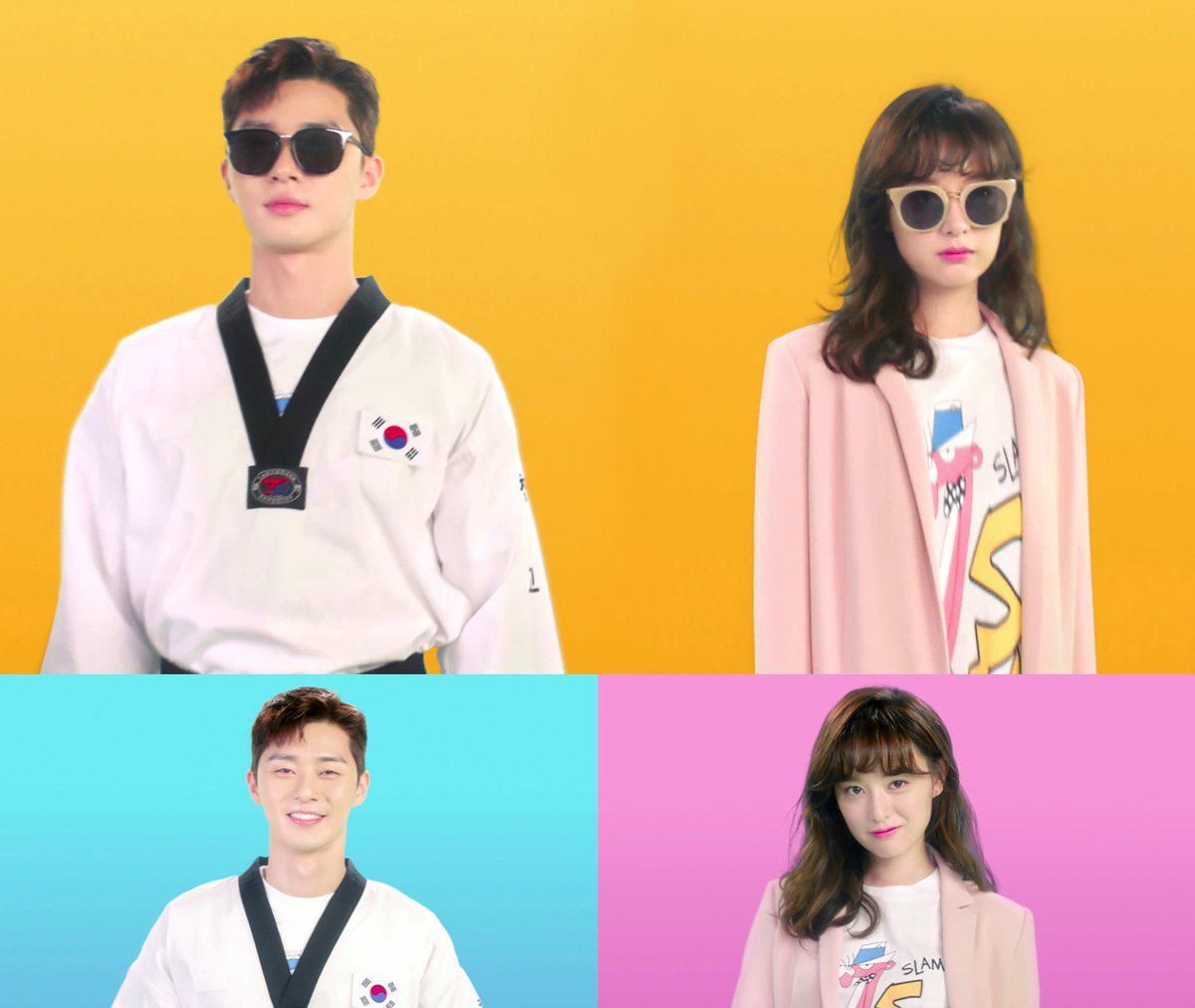 6 drama Korea tentang keluarga miskin yang menolak menyerah