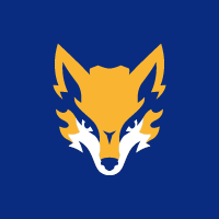 Foxes of Leicester