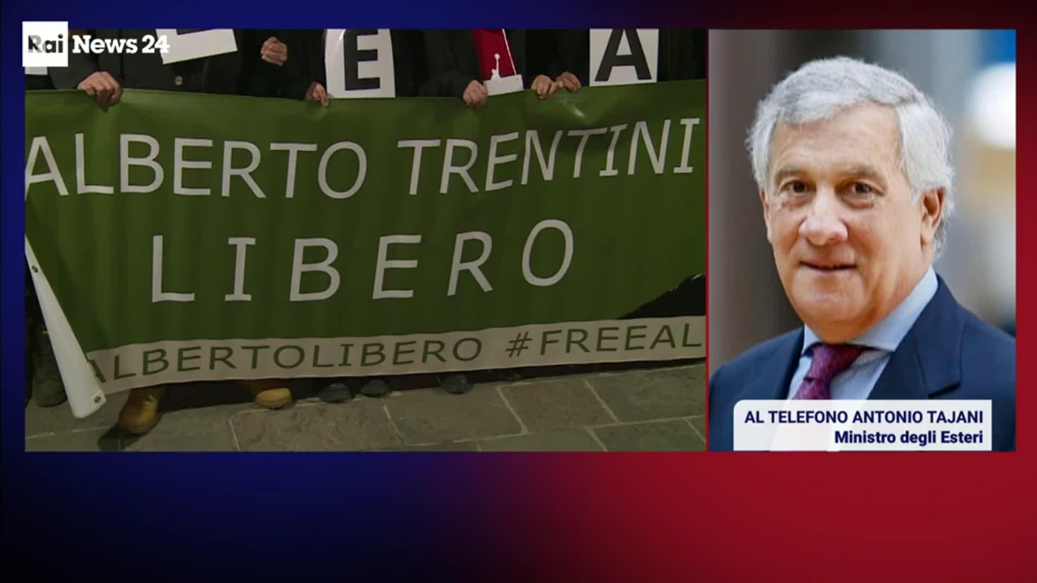 tajani-grande-lavoro-della-nostra-diplomazia-ora-nuovo-rapporto-con