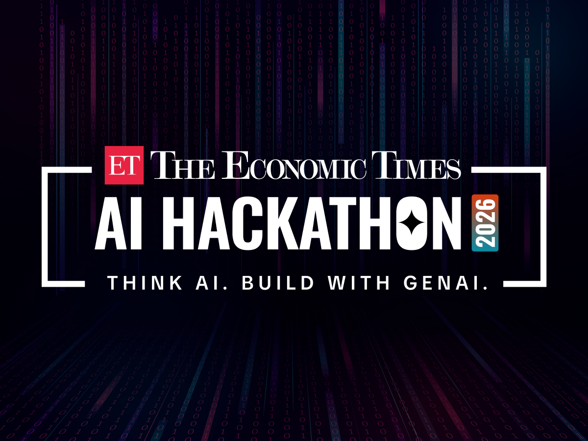 How mentorship shapes better AI products in hackathons