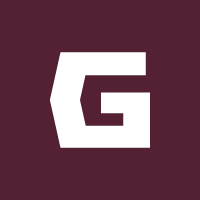 Green Street Hammers