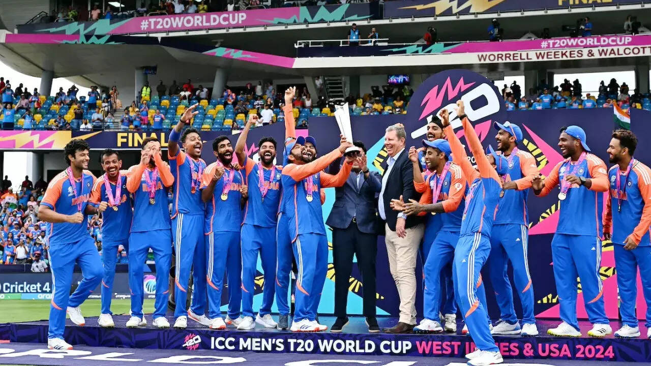 t20-world-cup-2026-squads-full-players-list-of-all-teams-captains-and