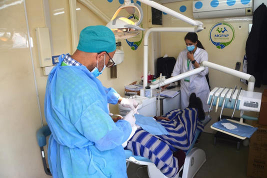 MGPAP_caravane_medicale