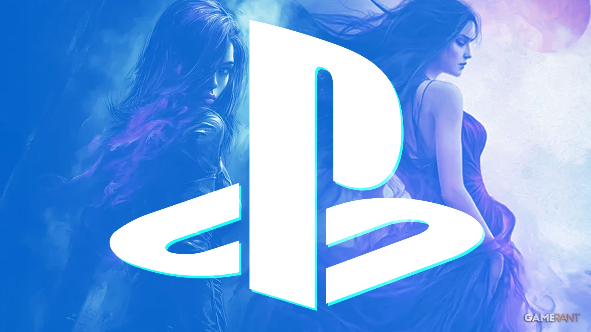 2026's first PS5 exclusive launches to terrible reviews