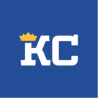KC Kingdom