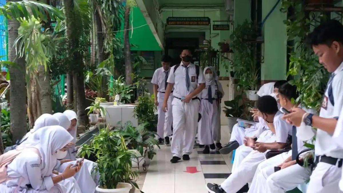 Kunci jawaban seni budaya kelas 11 halaman 6: Perencanaan, pelaksanaan, dan pelaporan pameran