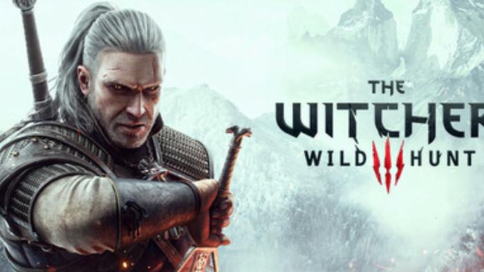 Nasib di tangan pemain, ini 5 game dengan multiple ending yang emosional