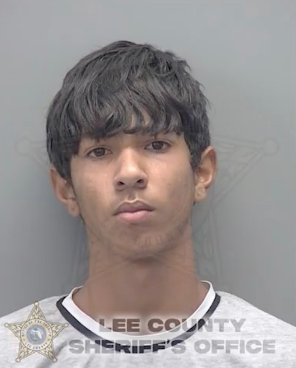Teen allegedly set home on fire as family of 4 slept inside in plot to ...