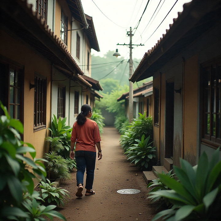 Mimpi Gen Z punya rumah di 2026? Cek 2 aturan pajak 