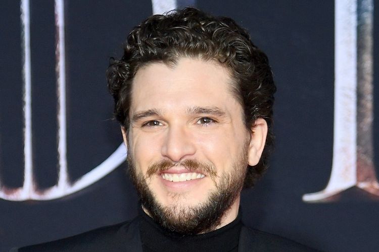 Akhir Game of Thrones terus diprotes penggemar, Kit Harington tegaskan tak akan ada remake
