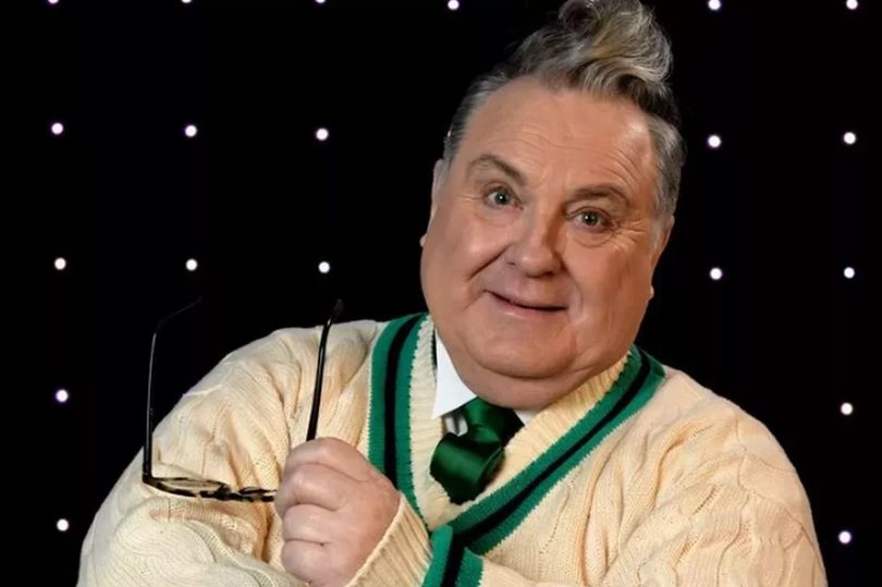 Russell Grant's horoscopes as Aquarius told to prepare to uncover