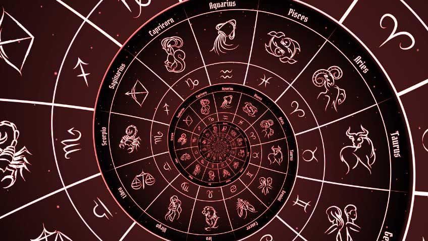 Ramalan Zodiak Hari Ini 12 Januari 2026, Pisces Banyak Diem Hari Ini