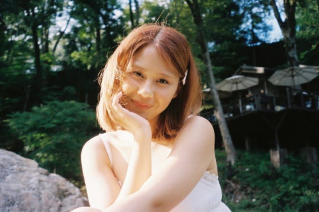 Diduga spasmodic dysphonia, Nadine Amizah akui bernyanyi kini terasa menyakitkan