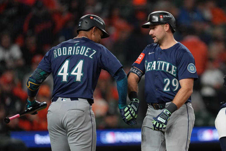 Arkansas Travelers alumni hit prime time in NBC’s 2026 MLB coverage