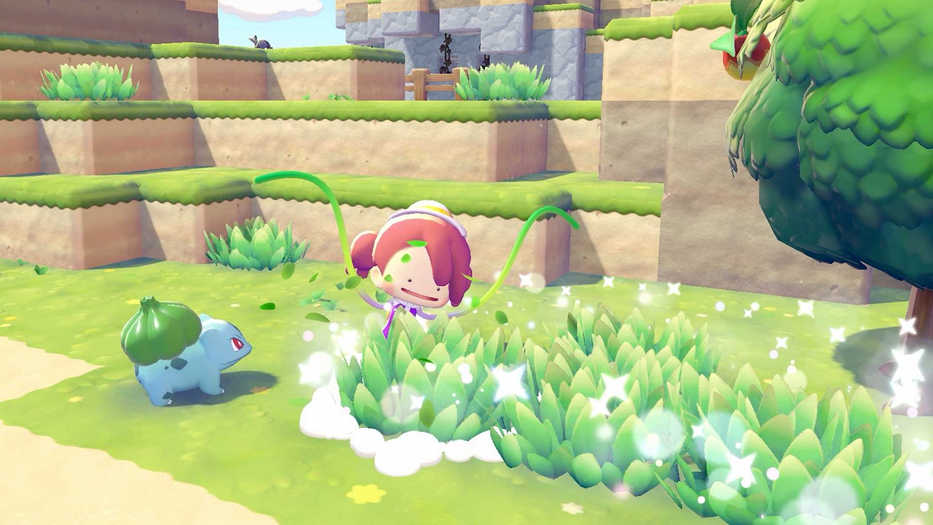 Every Nintendo Game Announced For 2026